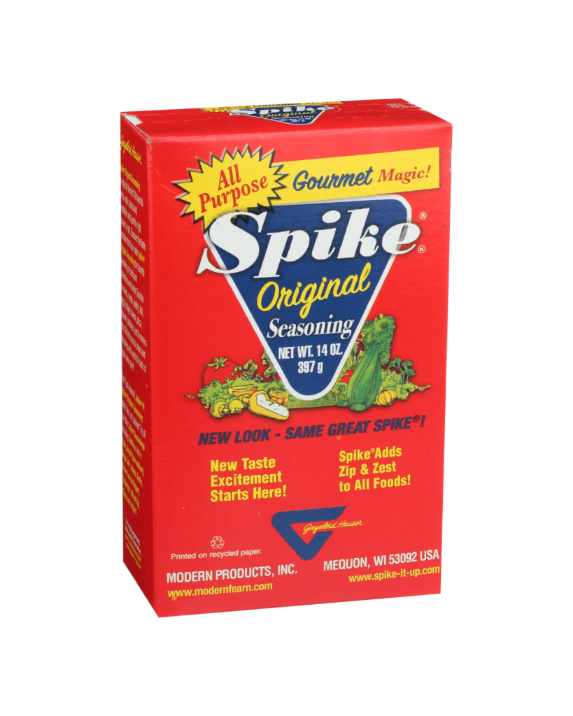 Spike Original 14oz