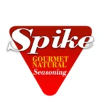 Spike Seasoning